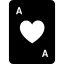Poker Elements icon 64x64